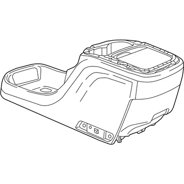 moparpartsgiant13-4418772