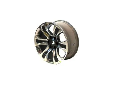 moparpartsgiant13-4418894