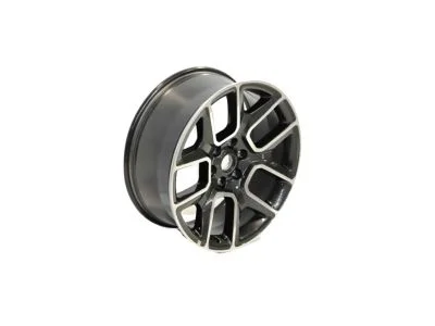 moparpartsgiant13-4418900