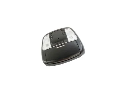 moparpartsgiant13-4419219