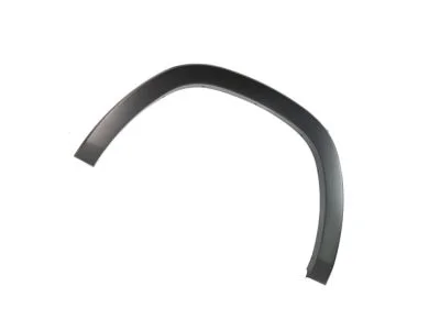 moparpartsgiant13-4419390