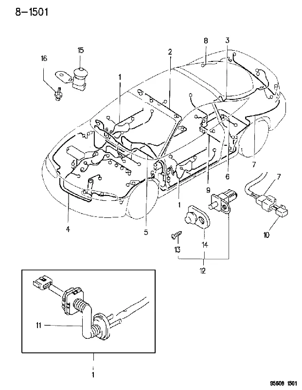 moparpartsgiant13-4419779