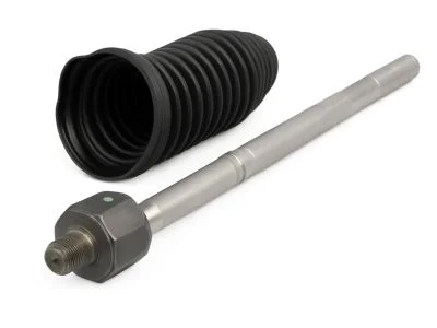 moparpartsgiant13-4419962