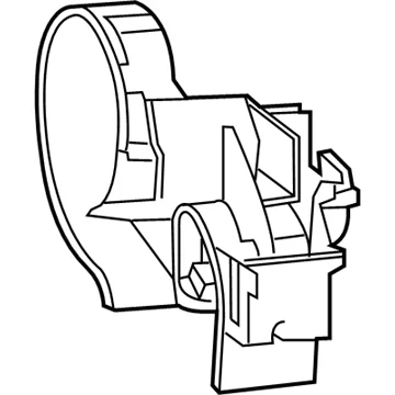 moparpartsgiant13-4420037