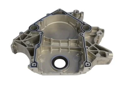 moparpartsgiant13-4420073