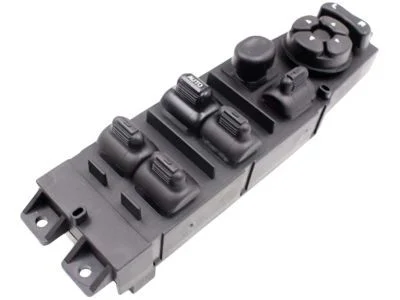 moparpartsgiant13-4420246