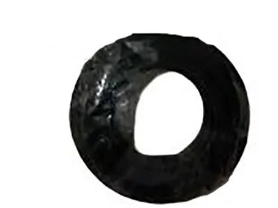 moparpartsgiant13-4420272
