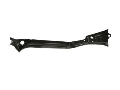 moparpartsgiant13-4420283