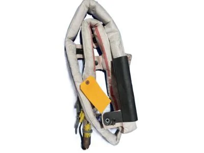 moparpartsgiant13-4420287