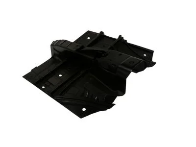 moparpartsgiant13-4420307