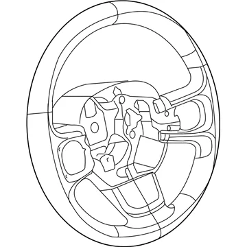moparpartsgiant13-4420540