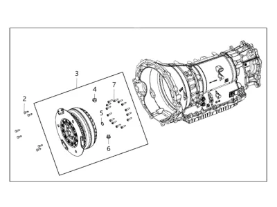moparpartsgiant13-4420624