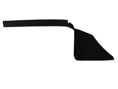 moparpartsgiant13-4420726