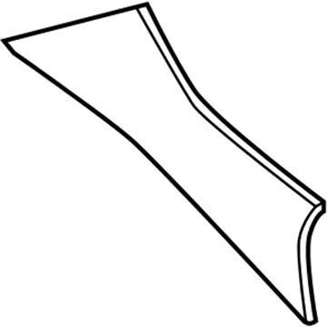 moparpartsgiant13-4421005