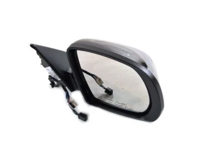 moparpartsgiant13-4421048