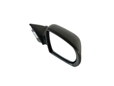 moparpartsgiant13-4421111