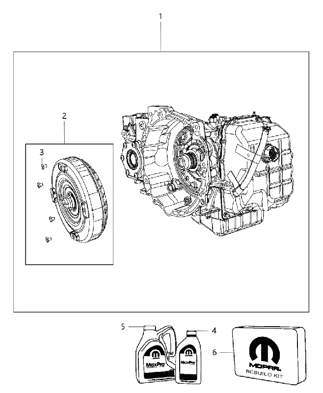 moparpartsgiant13-4421269