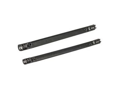 moparpartsgiant13-4421286