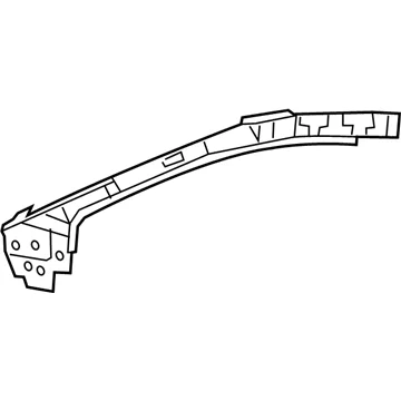 moparpartsgiant13-4421297