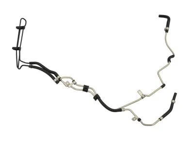 moparpartsgiant13-4421309