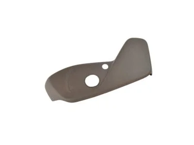 moparpartsgiant13-4421411