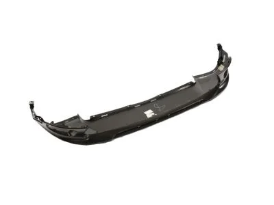 moparpartsgiant13-4421539