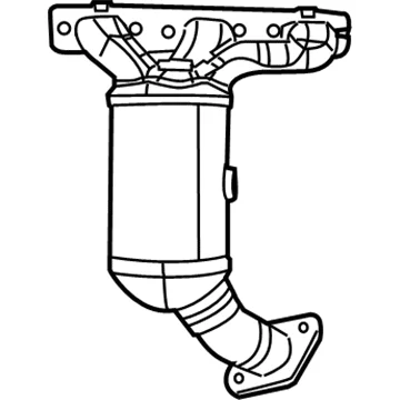 moparpartsgiant13-4421730