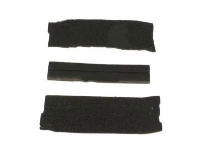 moparpartsgiant13-4421780