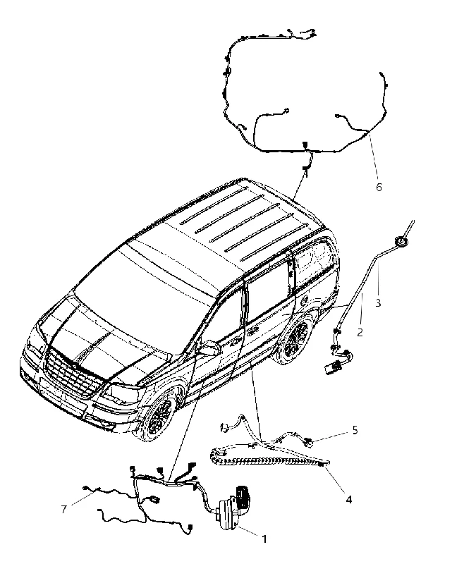 moparpartsgiant13-4421817