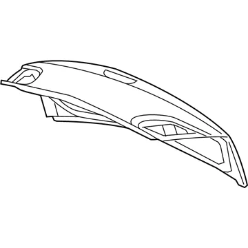 moparpartsgiant13-4421829