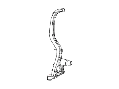moparpartsgiant13-4421831