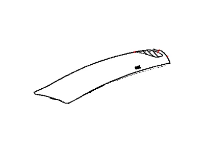 moparpartsgiant13-4425015