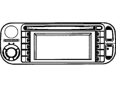 moparpartsgiant13-4425024