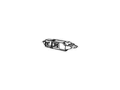 moparpartsgiant13-4425056