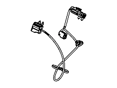 moparpartsgiant13-4425160