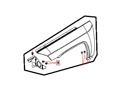 moparpartsgiant13-4425163
