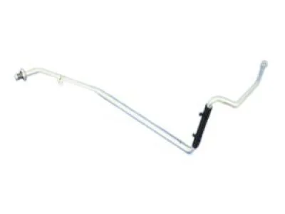 moparpartsgiant13-4425221