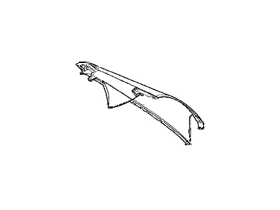 moparpartsgiant13-4425392