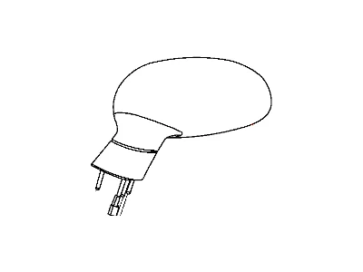 moparpartsgiant13-4425703