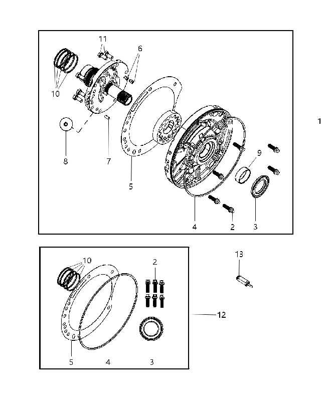 moparpartsgiant13-4425958