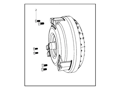 moparpartsgiant13-4425964