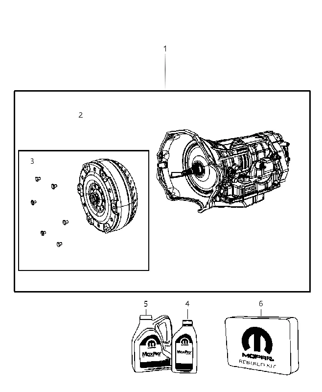 moparpartsgiant13-4425972