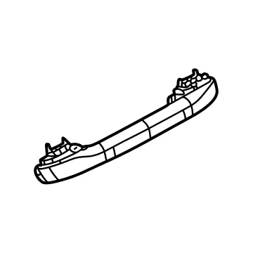 moparpartsgiant13-4426123