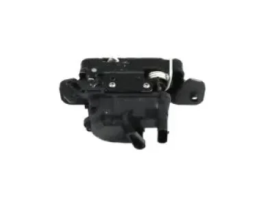 moparpartsgiant13-4426130