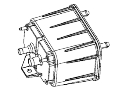 moparpartsgiant13-4426205