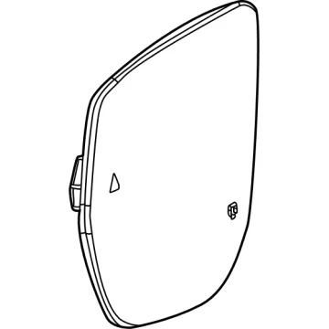 moparpartsgiant13-4426279