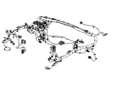 moparpartsgiant13-4426394
