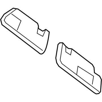 moparpartsgiant13-4426586
