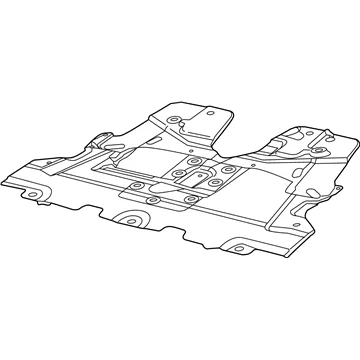 moparpartsgiant13-4427255