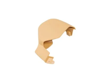 moparpartsgiant13-4427406